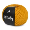 Mayflower Molly